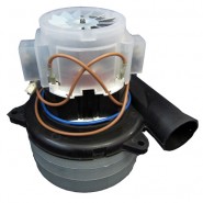 Motor Vacuum Carpet Extractor 3 Stage